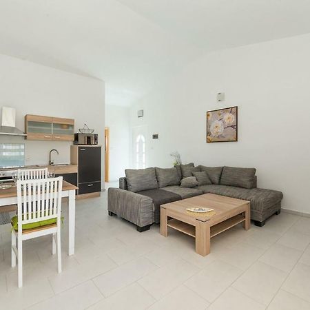 Apartments Vam 비르 외부 사진
